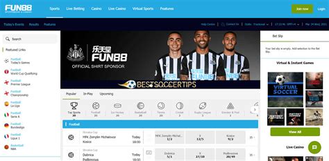 best betting sites portugal|Best Portugal Betting Sites .